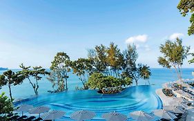 Pullman Phuket Arcadia Naithon Beach